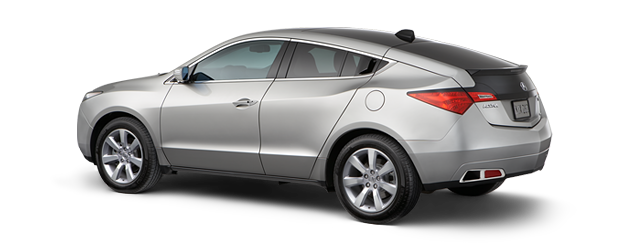 vehicle sample image