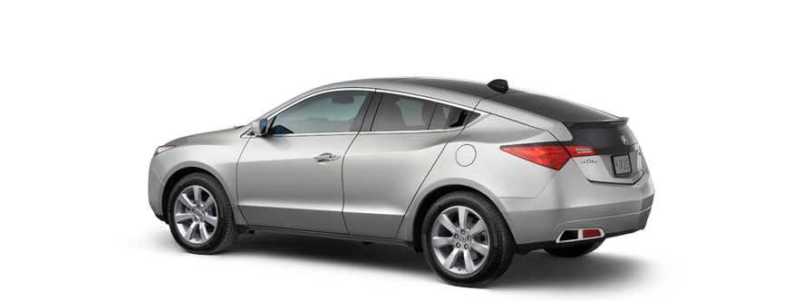 vehicle sample image
