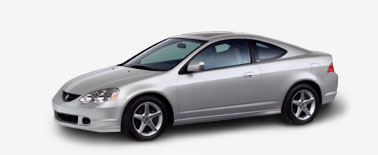 carshot_rsx_2004_rsxsatinsilver_NH-623M.jpg