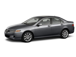 Acura 2008 on Http Www Acura Com Assets Acura Med