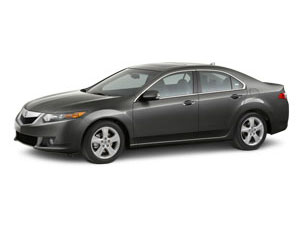 Acura Brookfield on Http   Www Acura Com Assets Acura Med