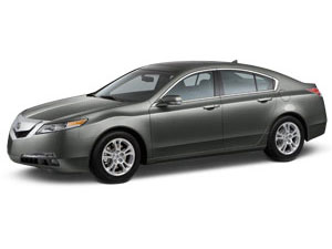 Certified Acura on Http Www Acura Com Assets Acura Med