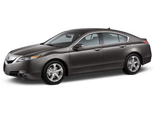 Owned Acura on Acura Navigation Dvd 2013 Acura Navigation System Updates Autos