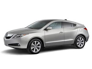 Acura Brookfield on Http Www Acura Com Assets Acura Med