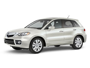 Owned Acura on Acura Certified Pre Owned Acura Com
