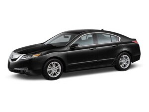 2011 TL 5 Speed Automatic Featured Special Lease - Zero Due at Lease Signing $0 Due at Lease Signing 2011 TL 5 Speed Automatic Featured Special Lease picture cars finance