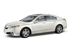 Acura Brookfield on Http   Www Acura Com Assets Acura Med