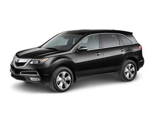 Acura on Http Www Acura Com Assets Acura Med