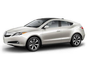 Princeton Acura on Acura Certified Pre Owned Model Library 2012 Zdx Acura Com