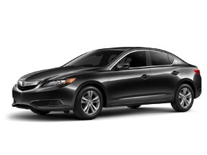 ILX