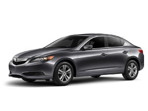 ILX