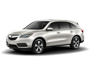toyota car purchase incentives #2 toyota car purchase incentives #2