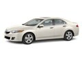 2009 Acura TSX image