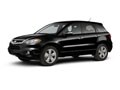 2009 Acura RDX image