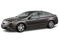 2009 Acura TL image