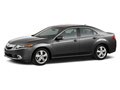 2011 Acura TSX image