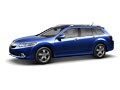 2013 Acura TSX Sport Wagon image