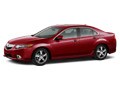 2013 Acura TSX image