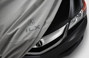 Car Cover