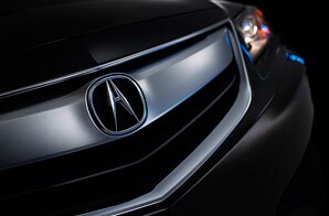 Acura Hybrid on 2013 Acura Ilx Accessories Acura Com