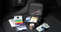 First Aid Kit