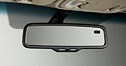 Auto Day/Night Mirror