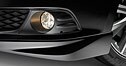 Fog Lights