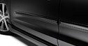 Body Side Molding