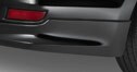 Rear Underbody Spoiler