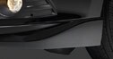 Front Underbody Spoiler