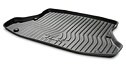 Trunk Tray