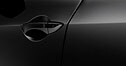 Door Edge Film