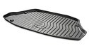 Trunk Tray-Hybrid