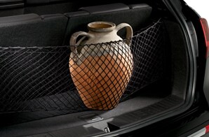 Cargo Net
