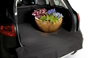 Cargo Liner