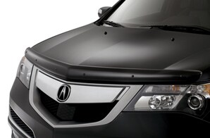 Hood Air Deflector