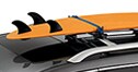 Surfboard Attachment