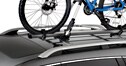 Bike Attachment-Roof Mount