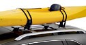 Kayak Attachment