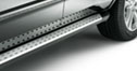 Running Boards-Sport