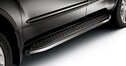 Running Boards-Advance