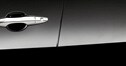Door Edge Film