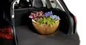 Cargo Liner