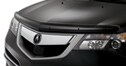 Hood Air Deflector
