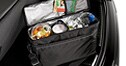 Cooler Bag