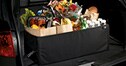 Cargo Organizer