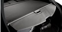 Cargo Cover