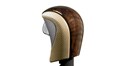 Woodgrain Shift Knob