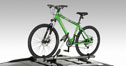 Bike Attachment—Roof Mount