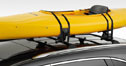 Kayak Attachment